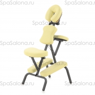 Массажное кресло для ШВЗ &quot;MA-03&quot;(СТ-1ШСА) (сталь) без РУ