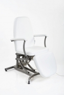 Следующий товар - Косметологическое кресло "ЭЛЕКТРА 3"